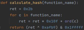 api_hash_python_code_2.png