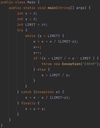 Exception_try_catch_opaque_predicates.png