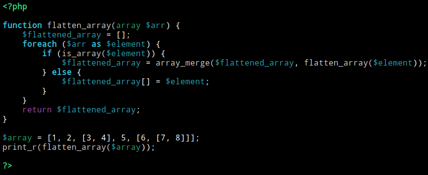 array_flatenning_php.png