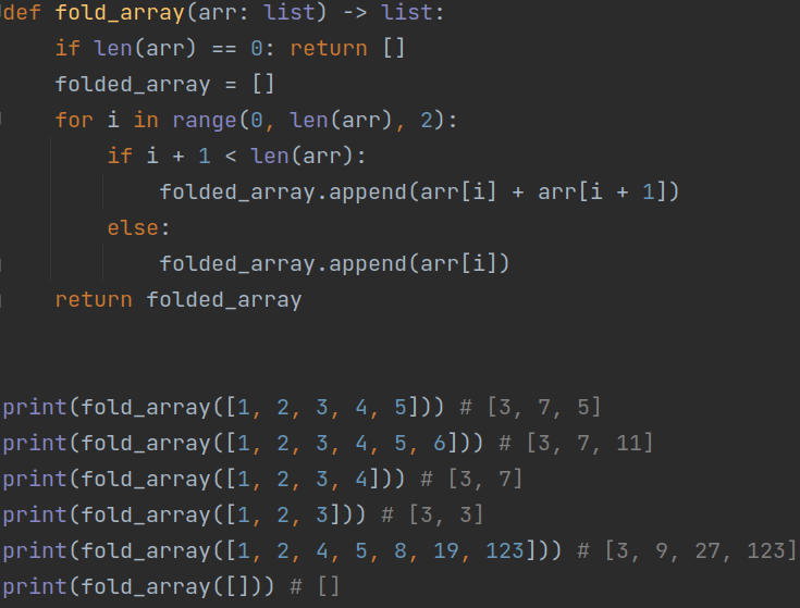 array_folding_python.png