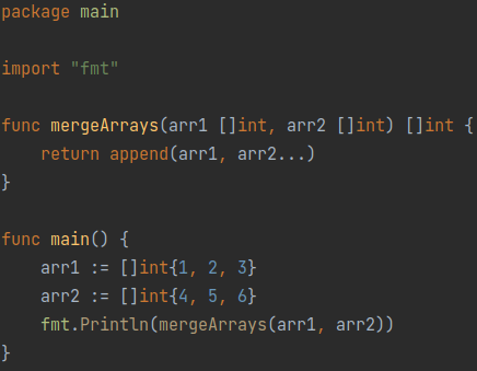 array_merging_golang.png